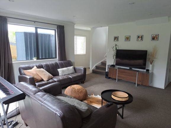 49 Maylee Crescent, Gulf Harbour, Whangaparaoa - Carousel 2