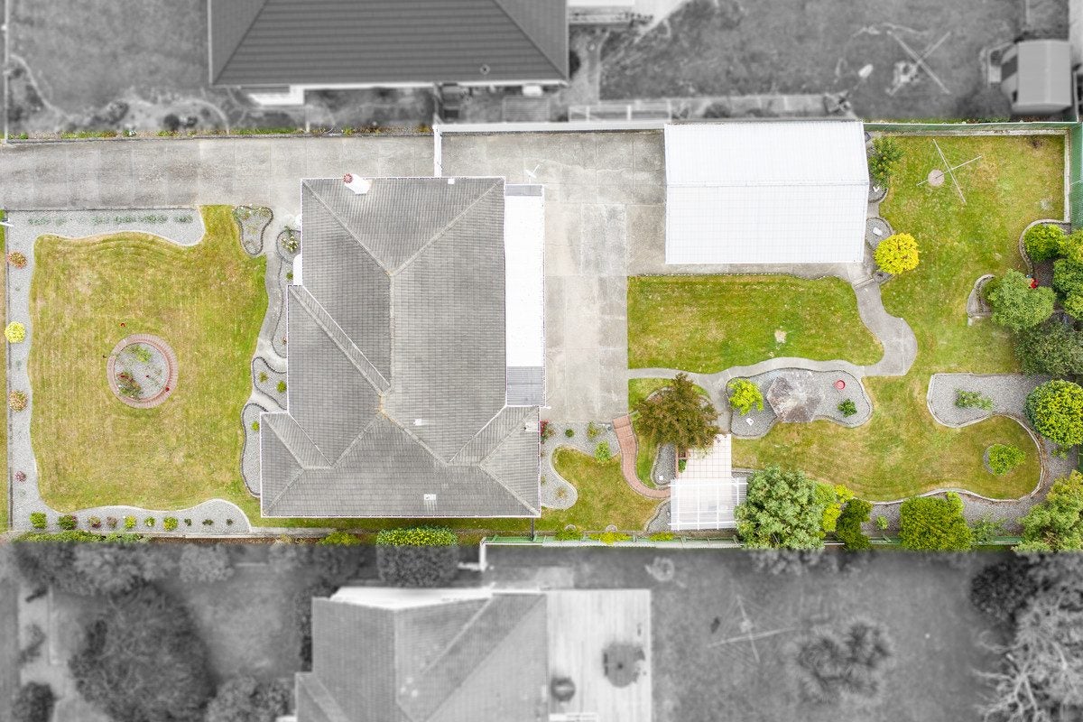 12 Paisley Street, Levin, Levin - Carousel 20