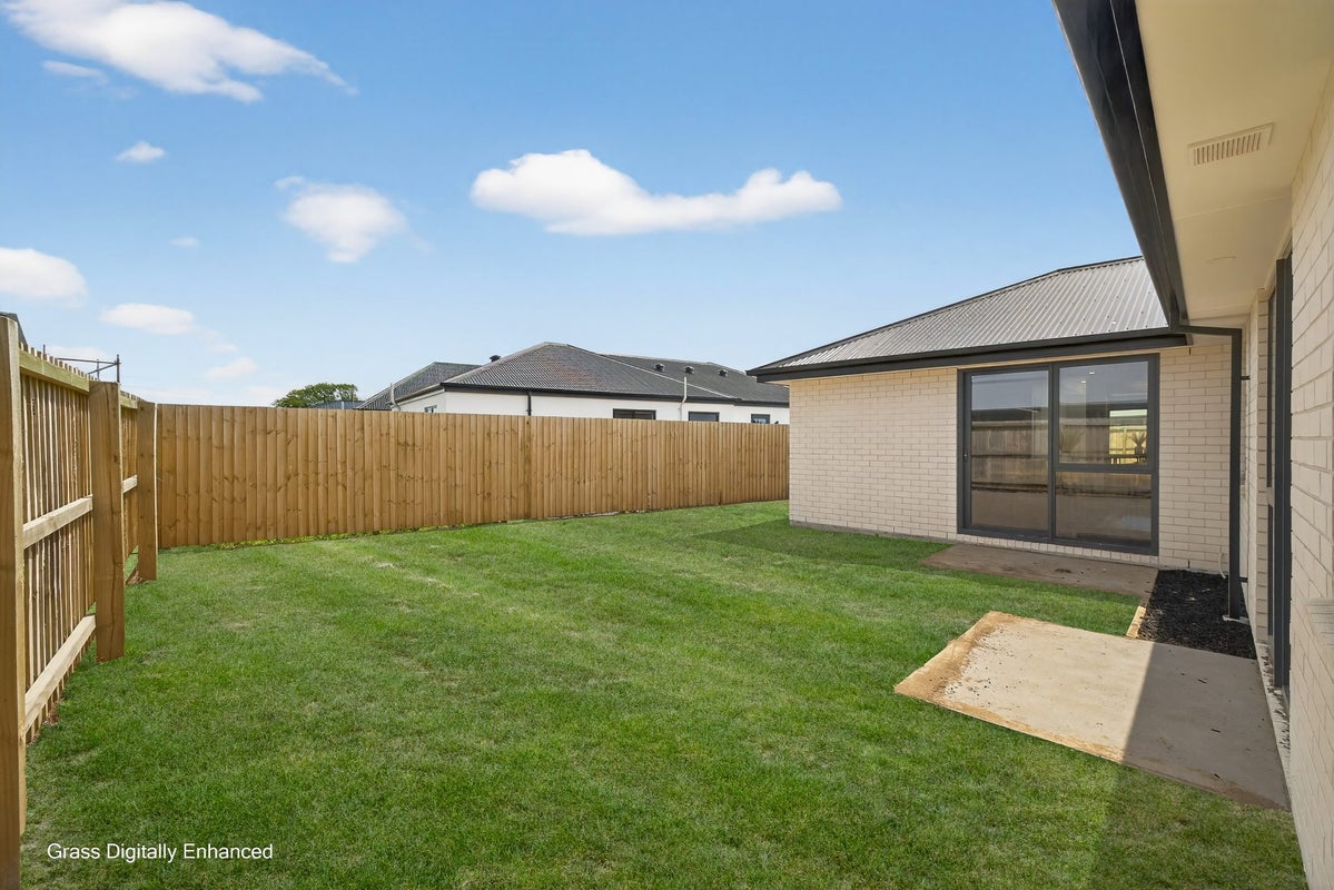 18 Benrogan Drive, Halswell, Christchurch - Carousel 27
