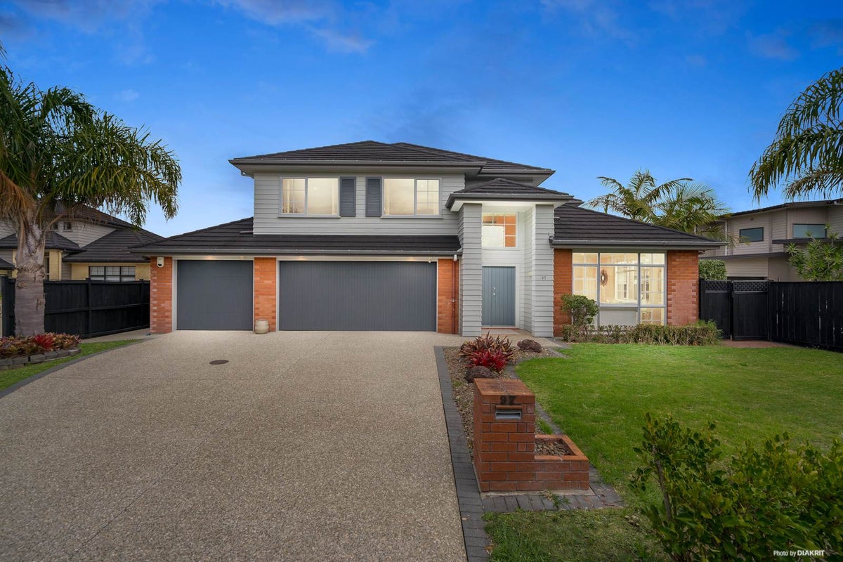 97 Pine Harbour Parade, Beachlands, Auckland - Carousel 20