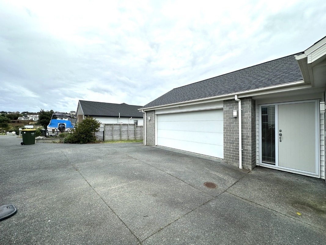 9 Kaipuke Crescent, Gulf Harbour, Whangaparaoa - Carousel 25