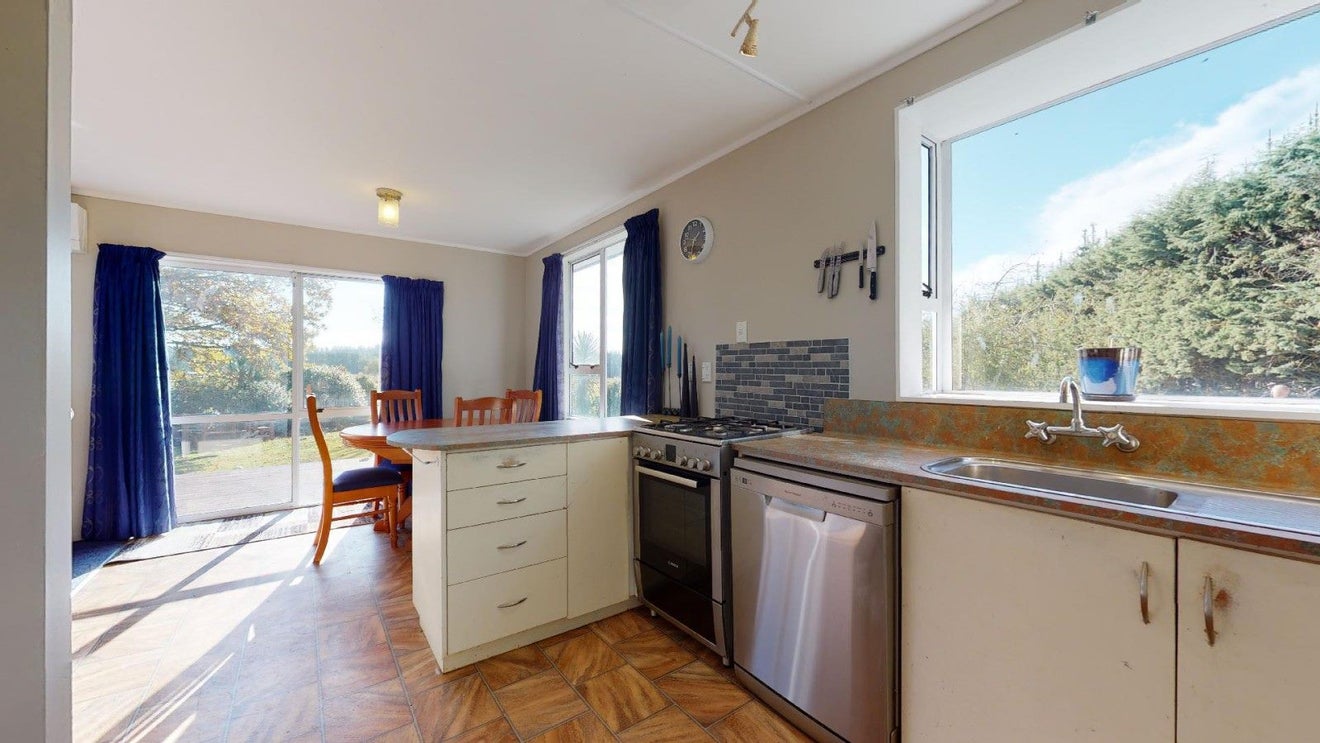 54 Karanga Road, Leeston - Carousel 2