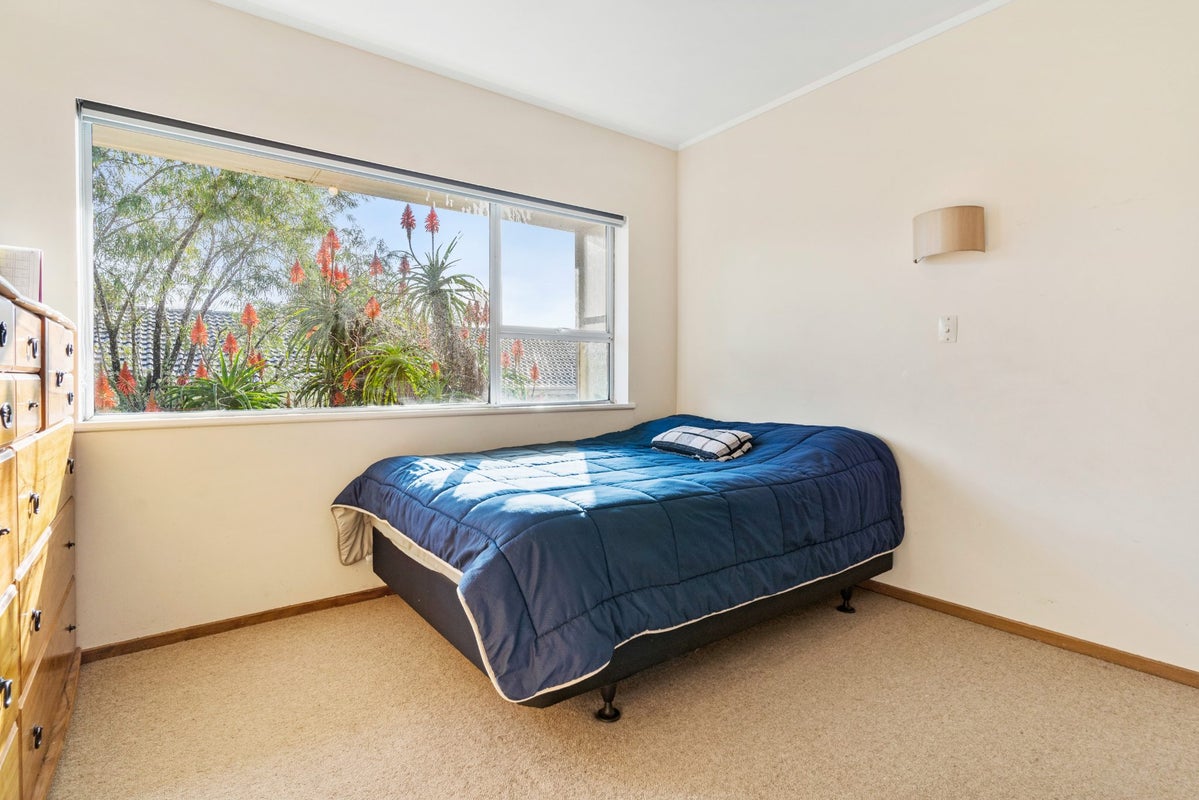 29 Nui Mana Place, Te Atatu South, Auckland - Carousel 6