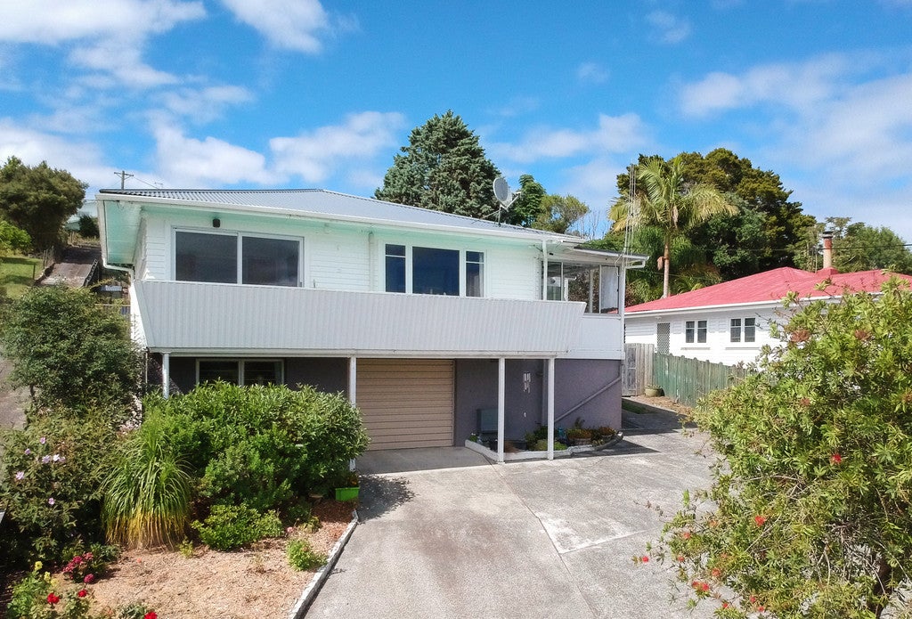 90 Morningside Road, Morningside, Whangarei - Carousel 1