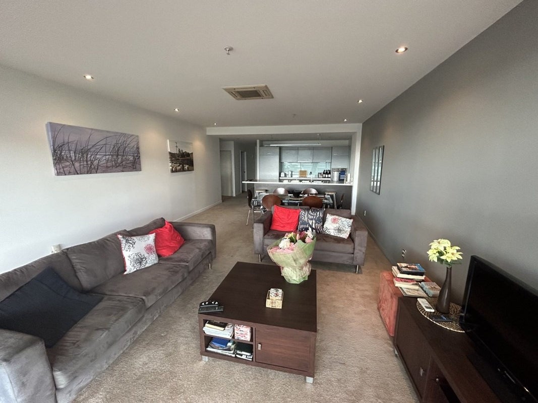 204D/14 West Quay, Ahuriri, Napier - Carousel 2