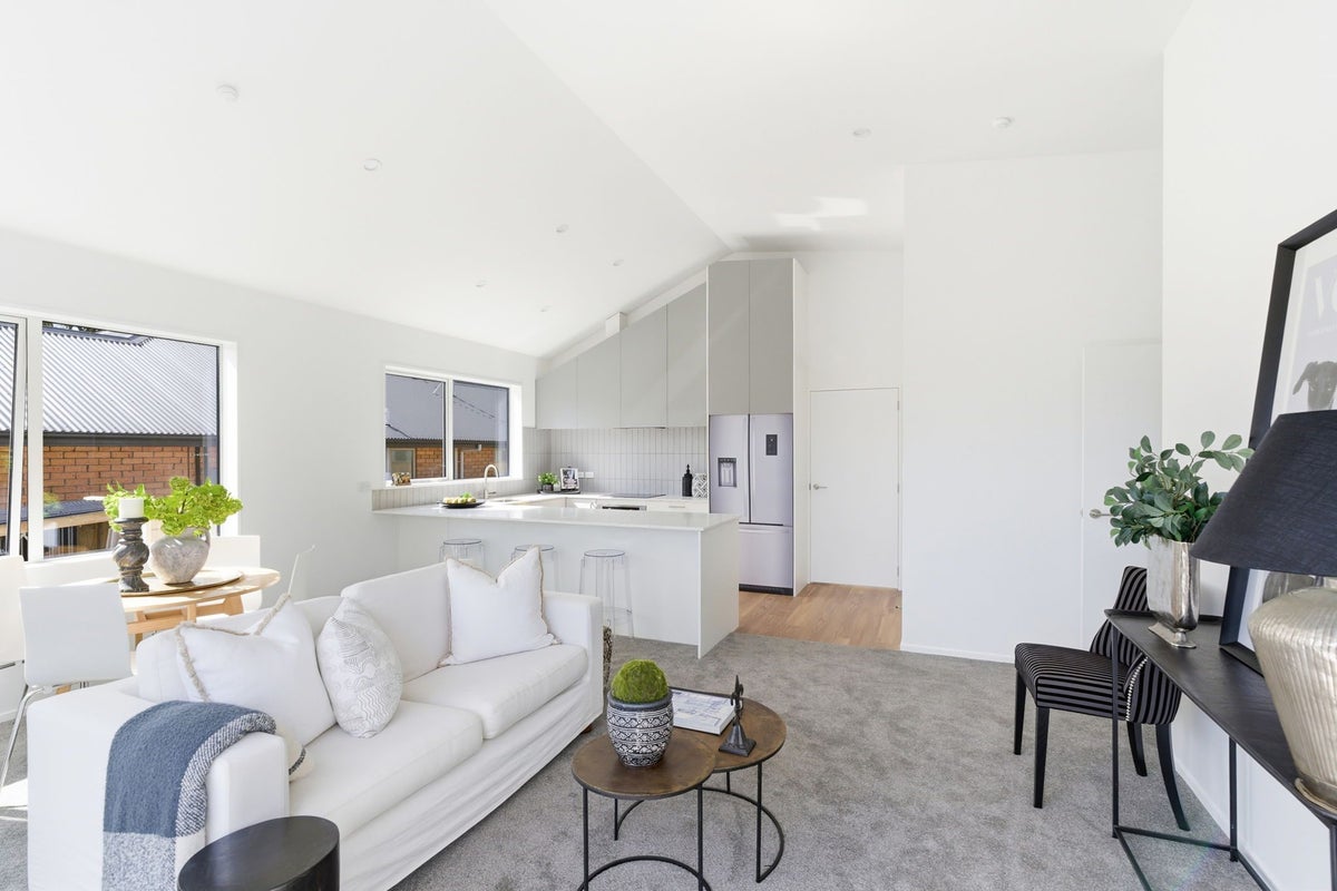 69 Smith Street, Woolston, Christchurch - Carousel 2