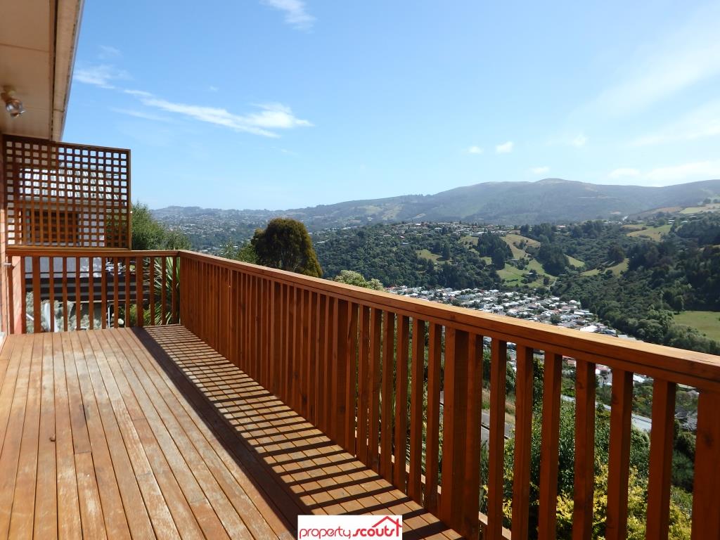 174 Evans Street, Opoho, Dunedin - Carousel 1