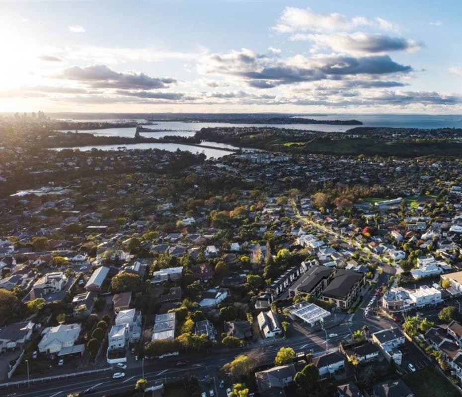 305/8 Meadowbank Road, Meadowbank, Auckland City, Auckland - Carousel 27
