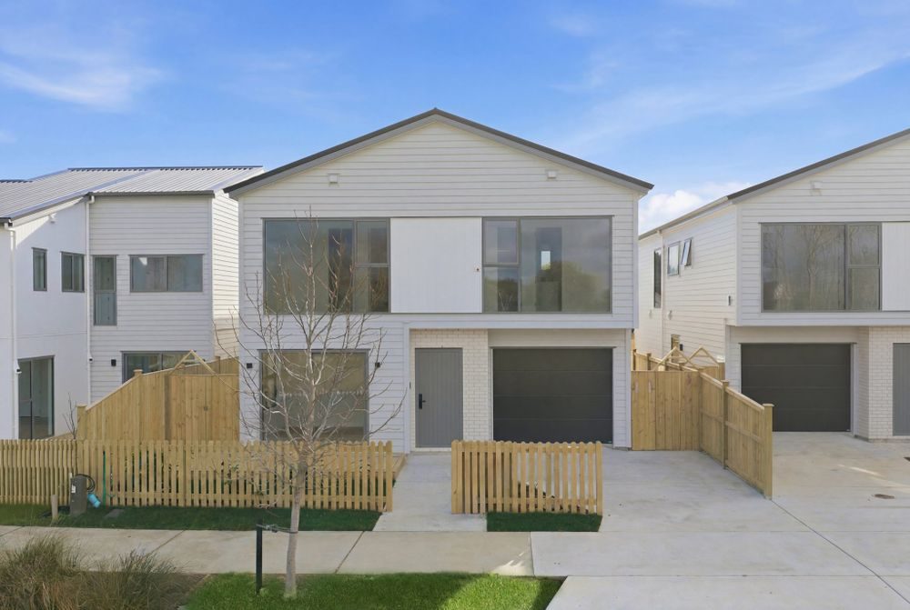 54 Gazala Road, Karaka, Papakura - Carousel 1
