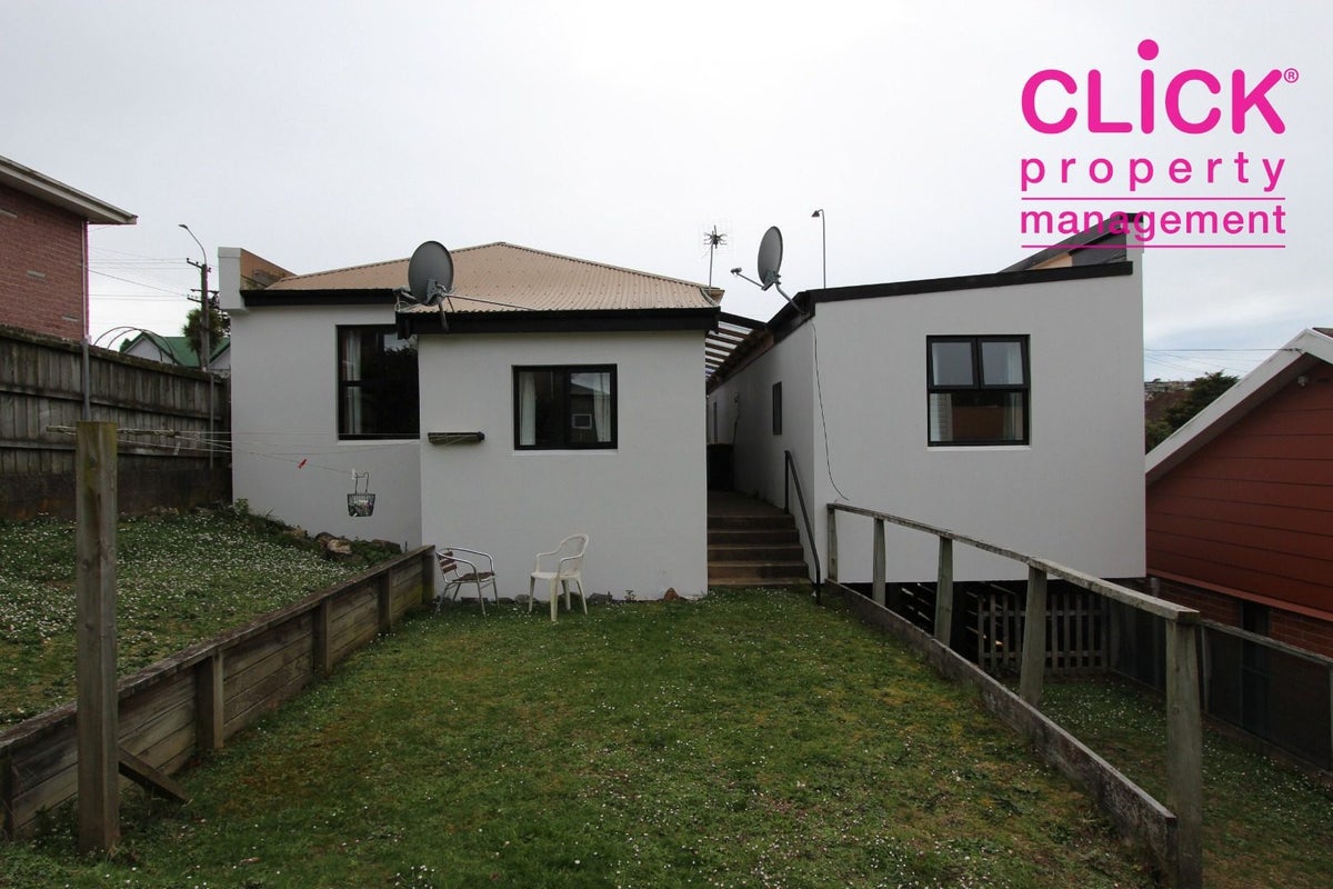 0 Taieri Ferry Road, Titri, Mosgiel - Carousel 11
