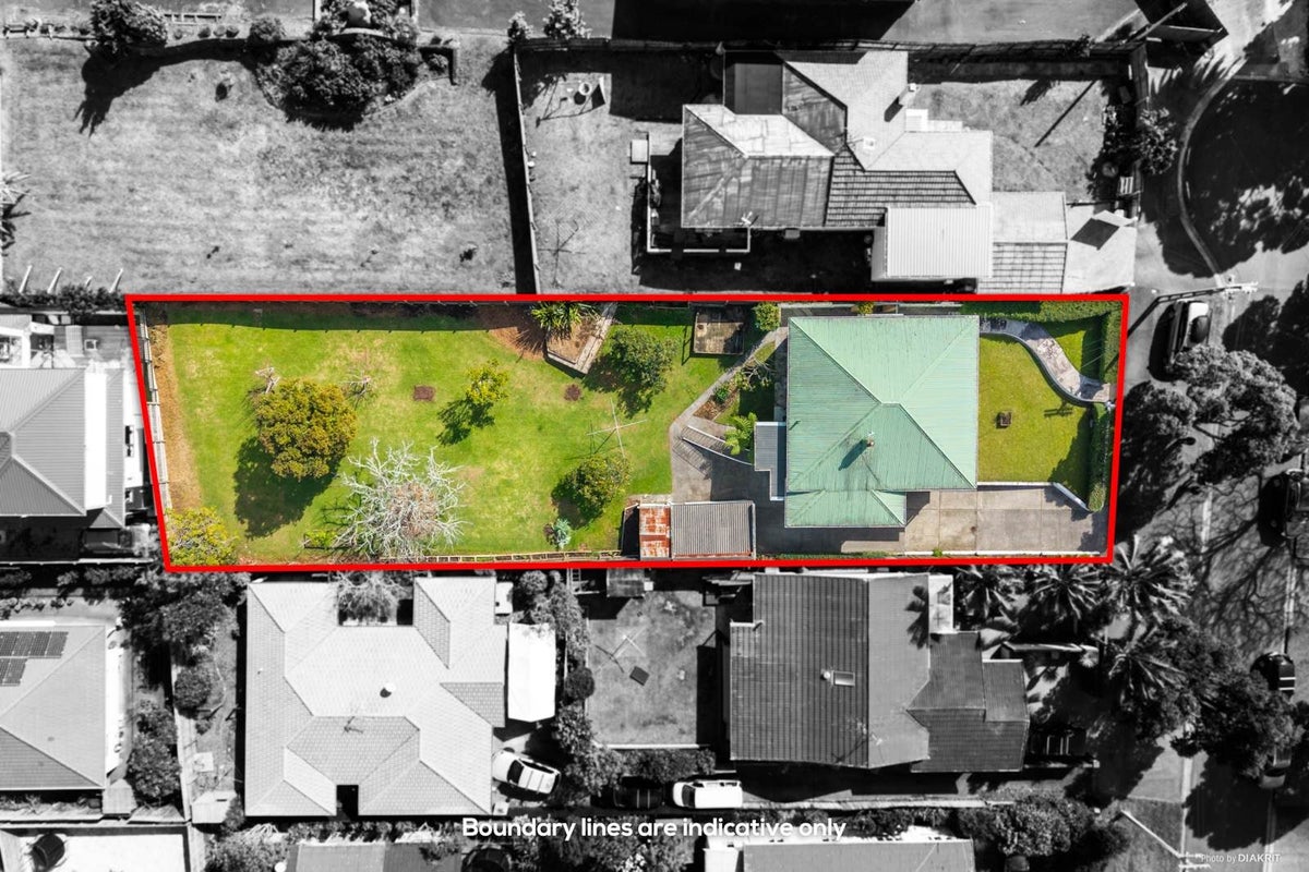 10 Newhaven Street, Ellerslie, Auckland City, Auckland - Carousel 26