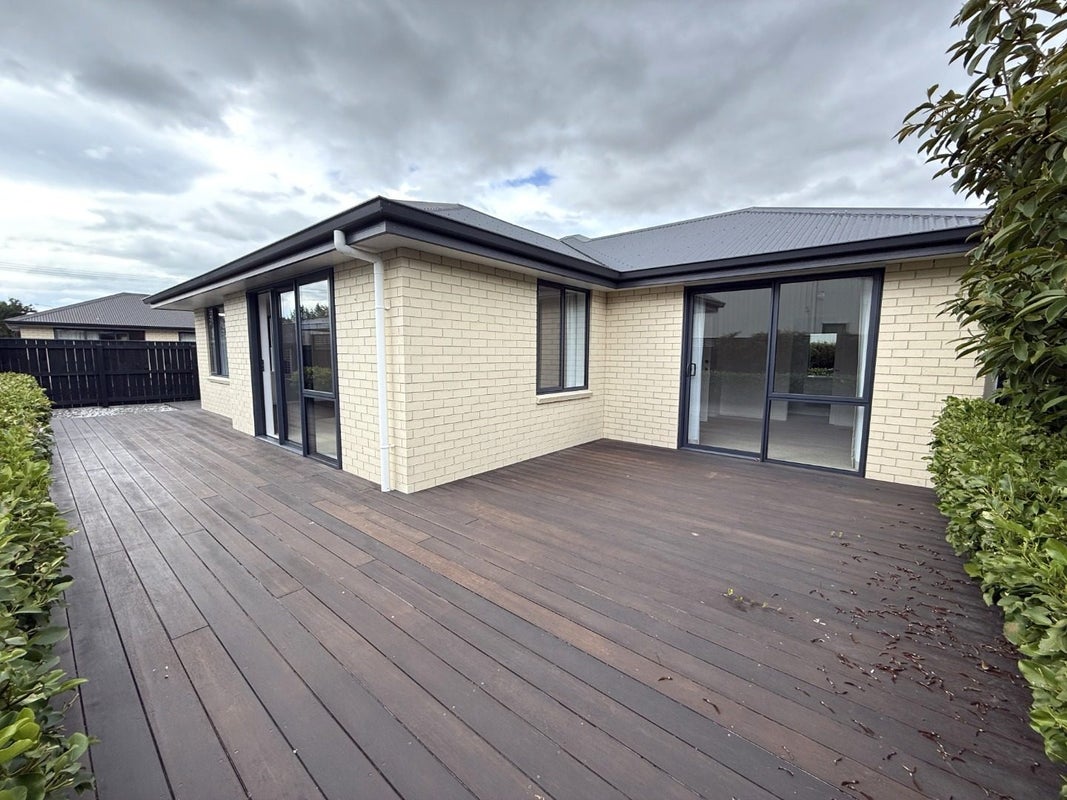 2B Elzy Street, Blenheim, Blenheim - Carousel 25