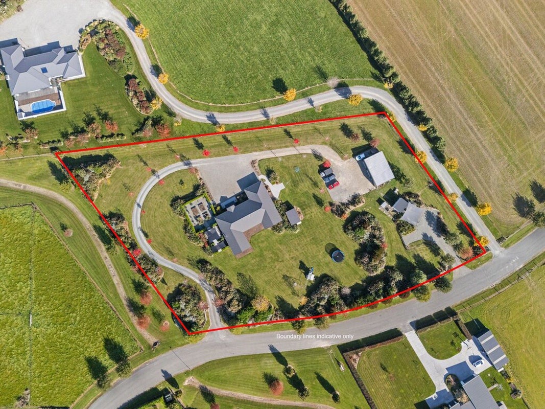 46 Lanz Vale Lane, Huntingdon, Ashburton - Carousel 33