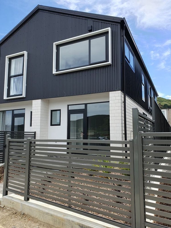 9 Tokitoki Way, Kenepuru, Porirua - Carousel 2