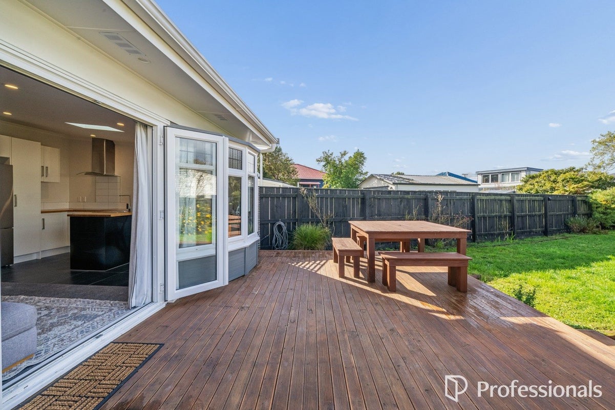 168 Hutt Road, Petone, Lower Hutt - Carousel 2