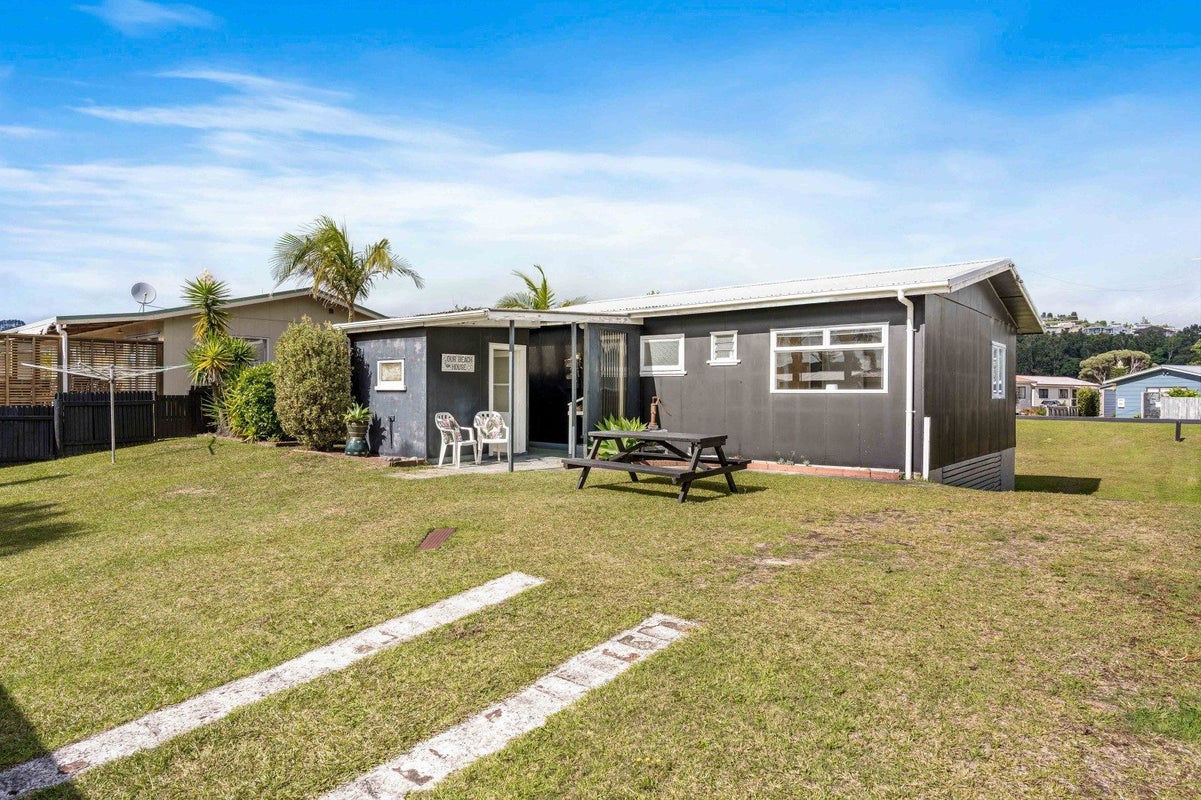 202 Otahu Road, Whangamata - Carousel 2