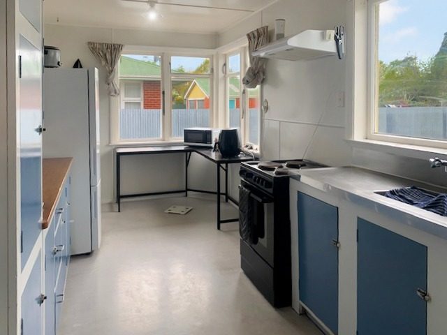 54 Brucefield Avenue, Netherby, Ashburton - Carousel 2