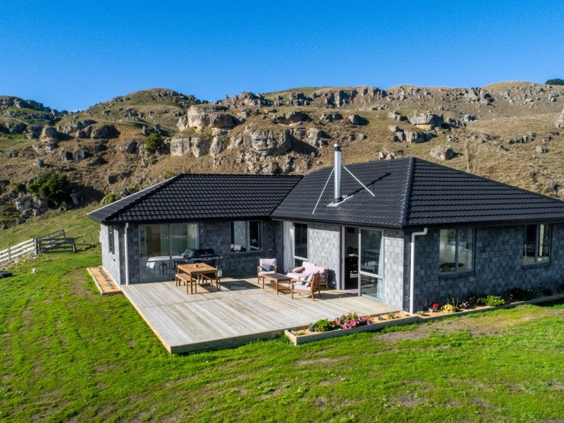 1277 Maraetotara Road, Maraetotara, Havelock North - Carousel 2