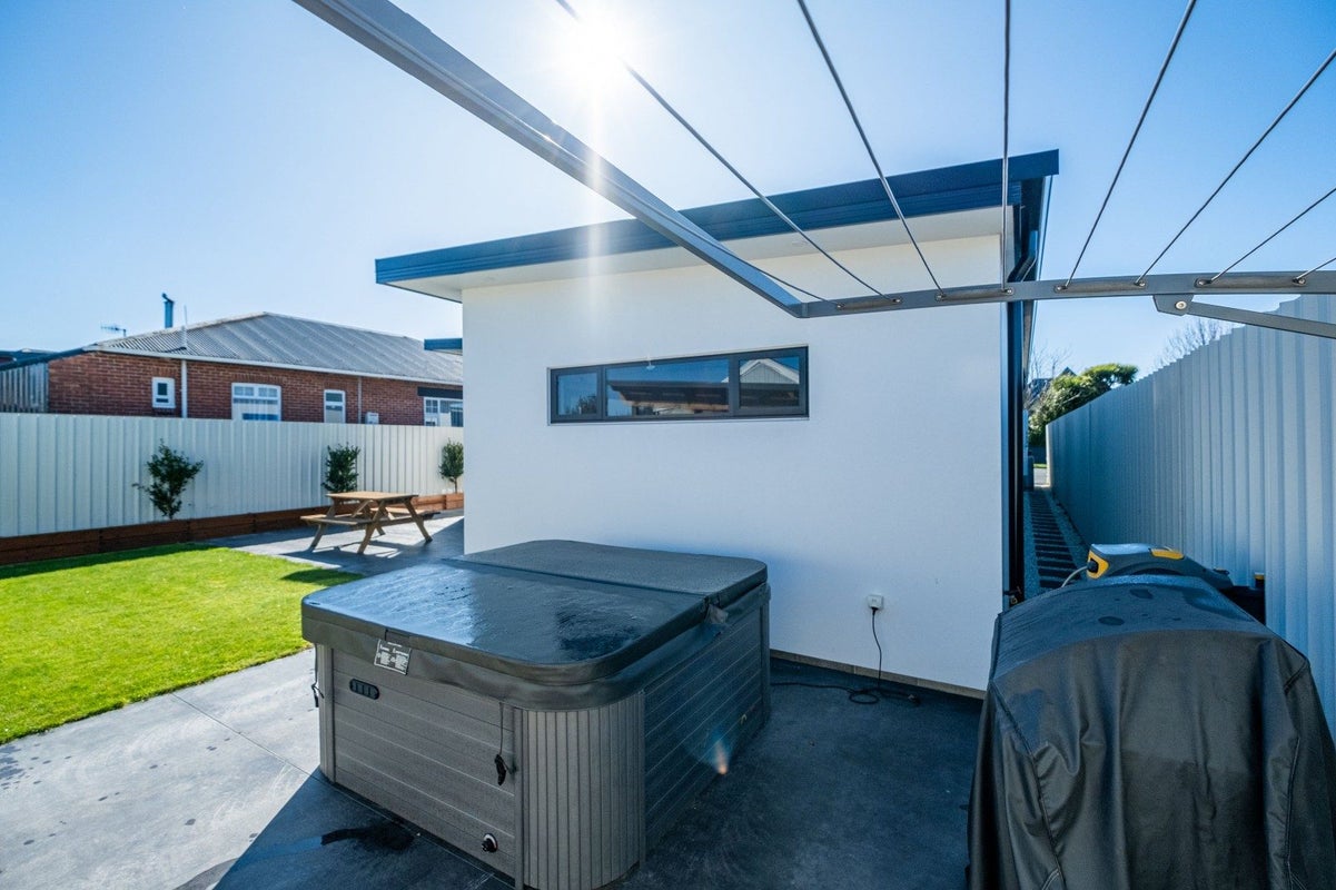 43A Harper Street, Parkside, Timaru - Carousel 25