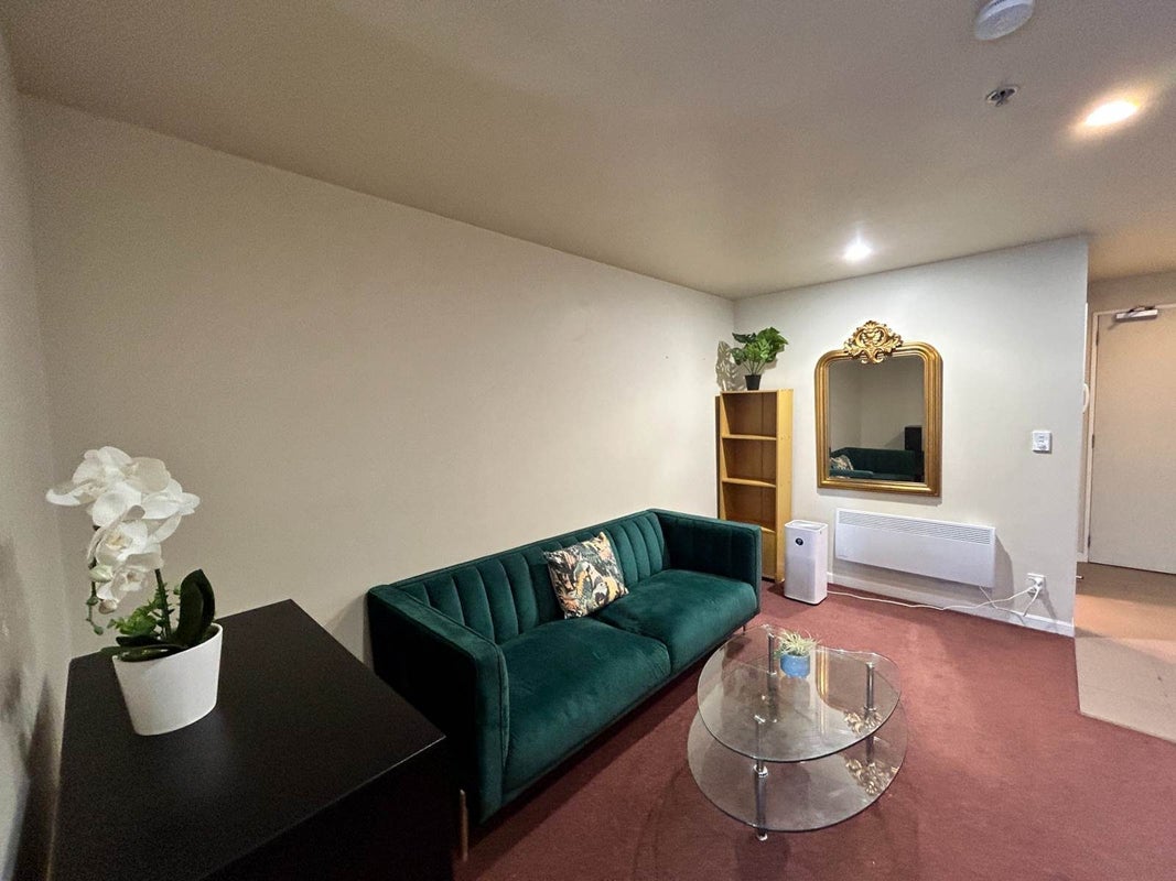 10J/76 Albert Street, Auckland Central, Auckland - Carousel 1