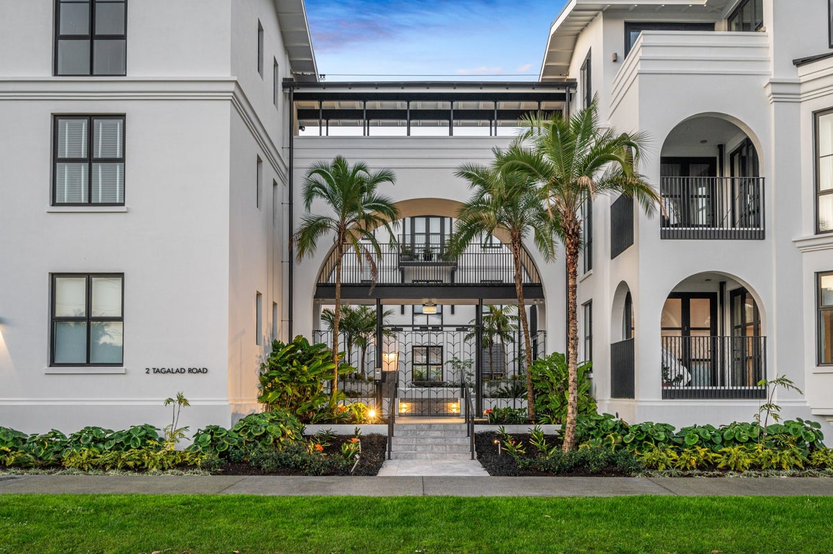 206/2 Tagalad Road, Mission Bay, Auckland - Carousel 2