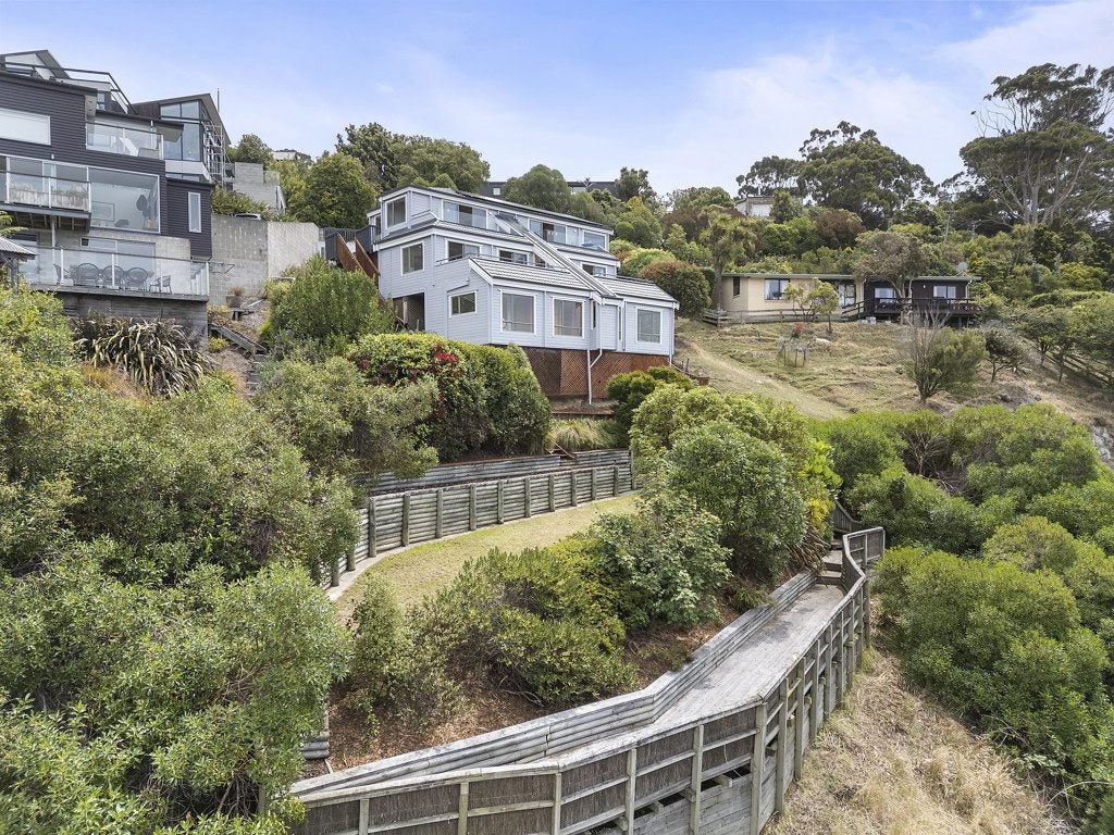 153 Clifton Terrace, Clifton, Christchurch - Carousel 26