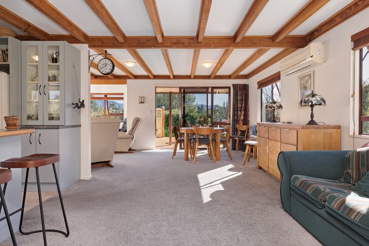 88 Lockington Road, Aongatete, Katikati - Carousel 2