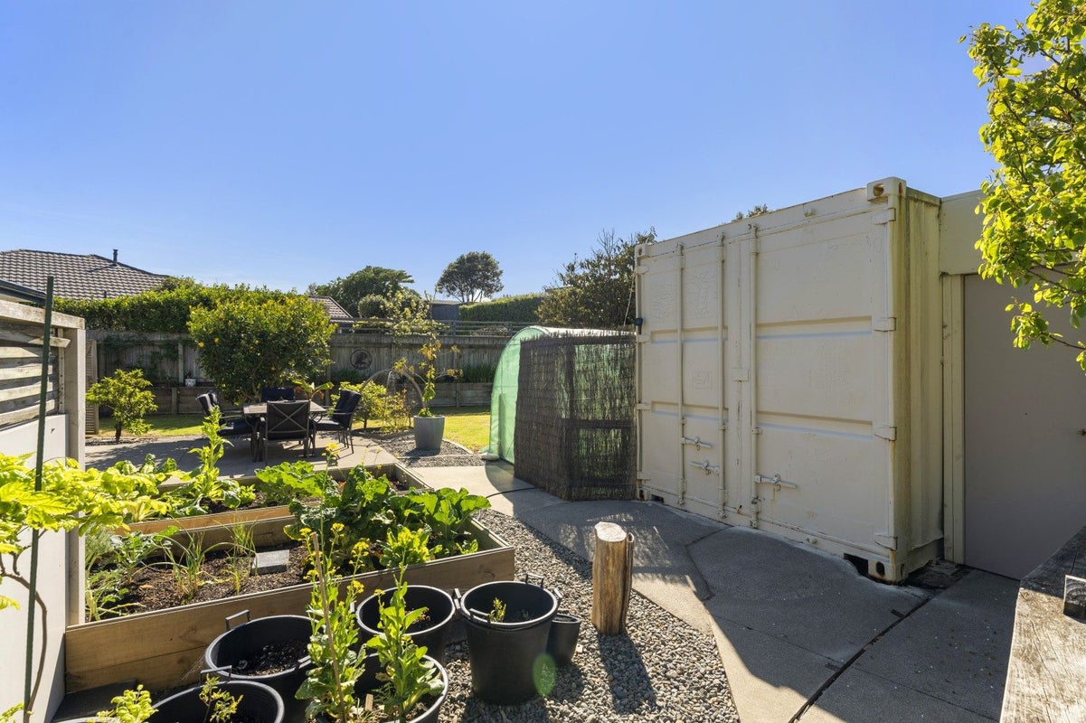 9 Byron Brown Place, Otaki Beach, Otaki - Carousel 22