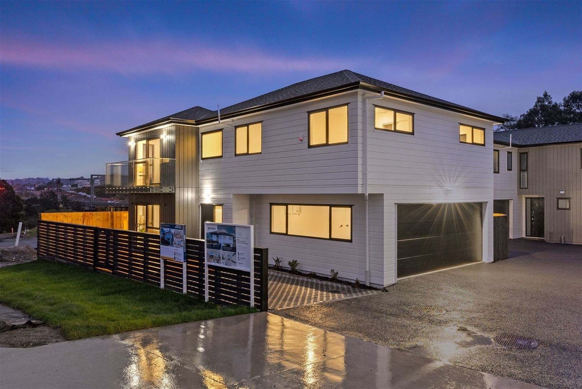 133 Pooks Road, Ranui, Auckland - Carousel 1