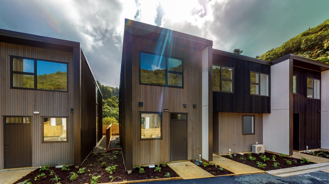 47 Rua Kai WAY, Brooklyn, Wellington - Carousel 1