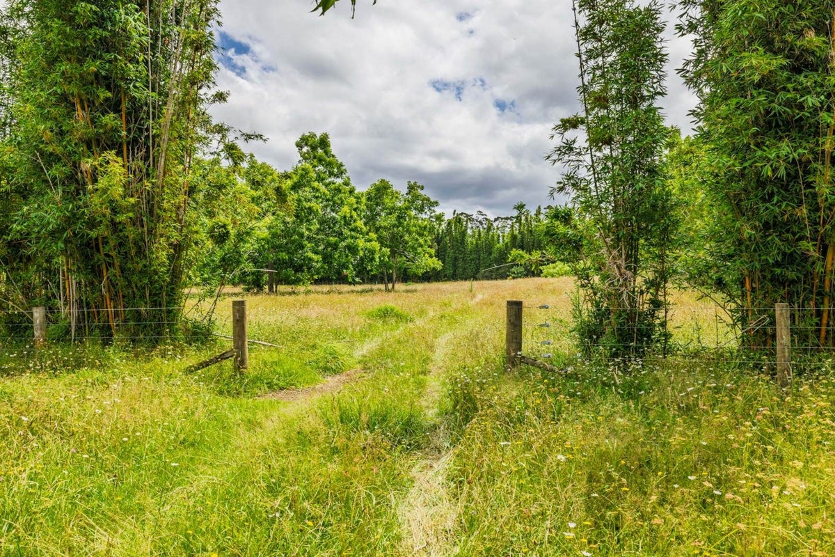 0 Horeke Road, Horeke, Okaihau - Carousel 1