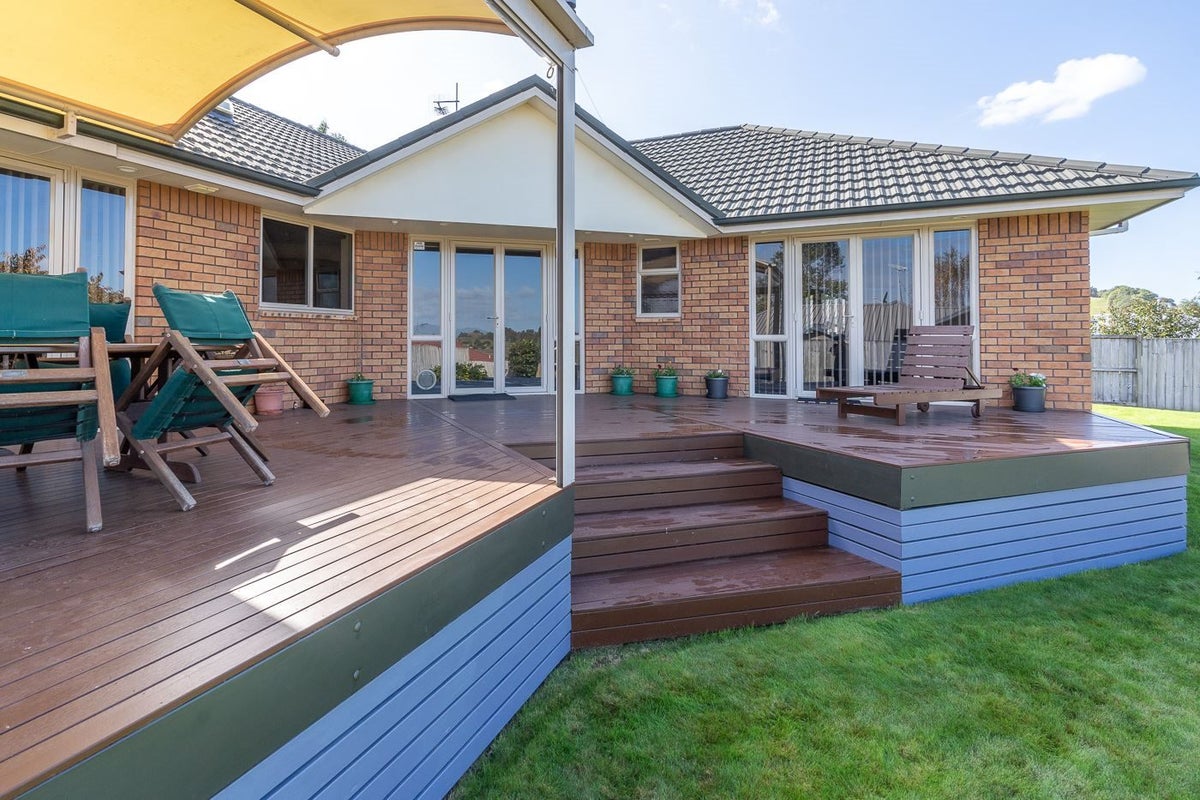 25 Limousin Place, Grandview Heights, Hamilton - Carousel 1