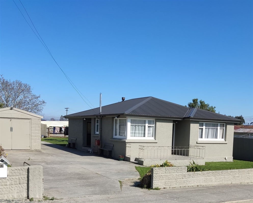 23 Springfield Road, Milton - Carousel 1