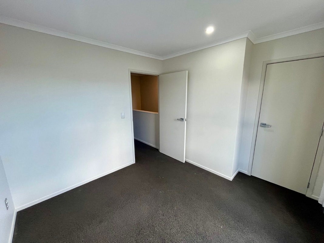 7/4 Wallson Crescent, Wiri, Auckland - Carousel 10