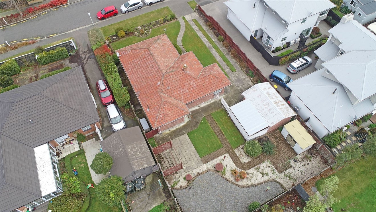 78 Proctor Street, Papanui, Christchurch - Carousel 24