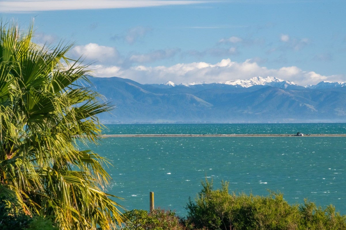 23 Bay View Road, Atawhai, Nelson - Carousel 2