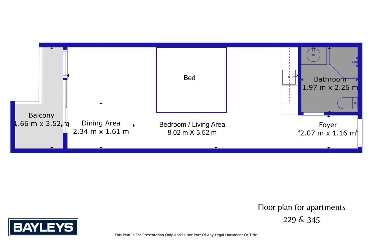 1 Maunganui Road, Birkenhead, Auckland - Carousel 18