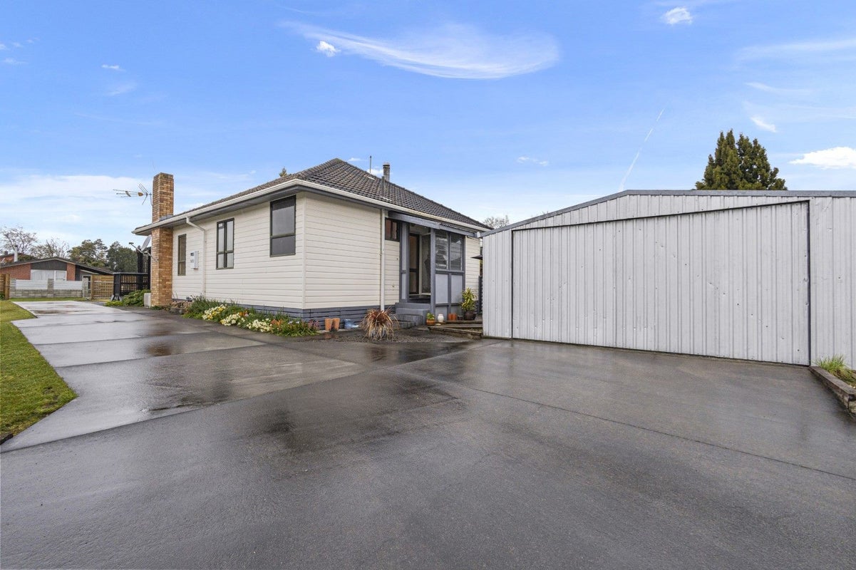 92 Reservoir Street, Putaruru - Carousel 2