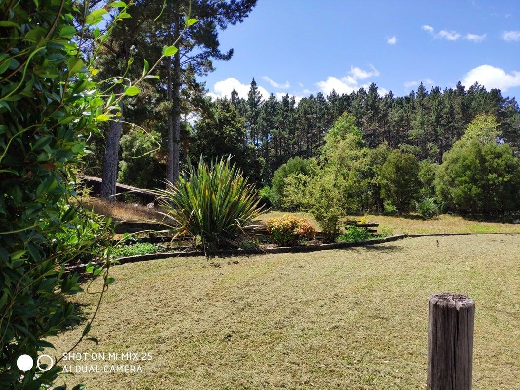 32 Oraha Road, Kumeu - Carousel 10