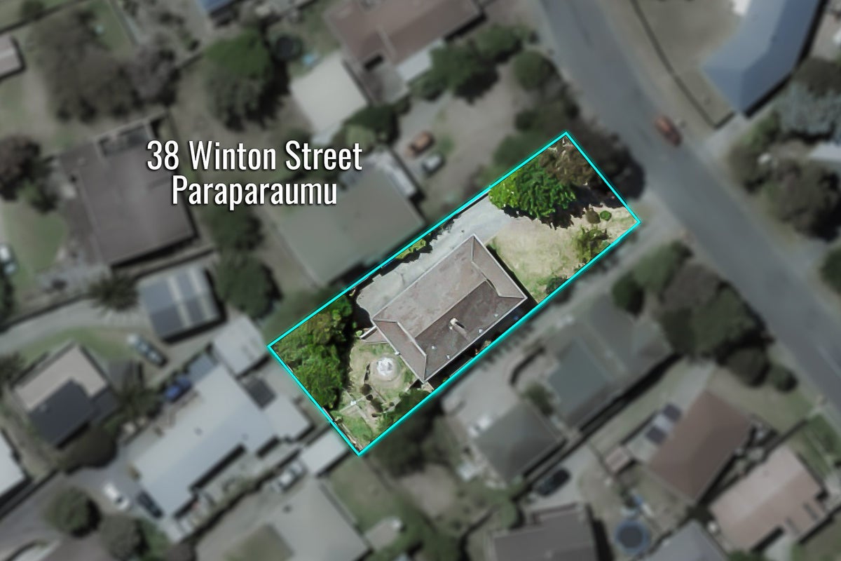 38 Winton Street, Paraparaumu Beach, Paraparaumu - Carousel 34
