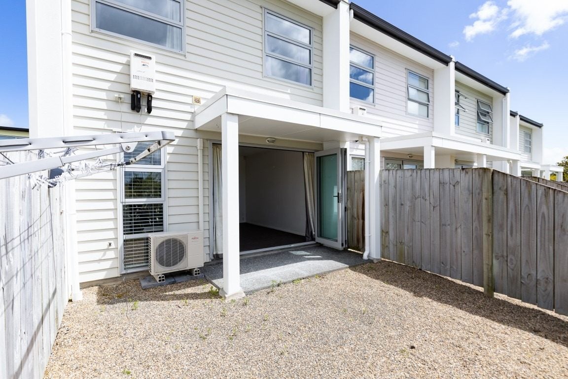 25 Portland Lane, Chartwell, Hamilton - Carousel 12