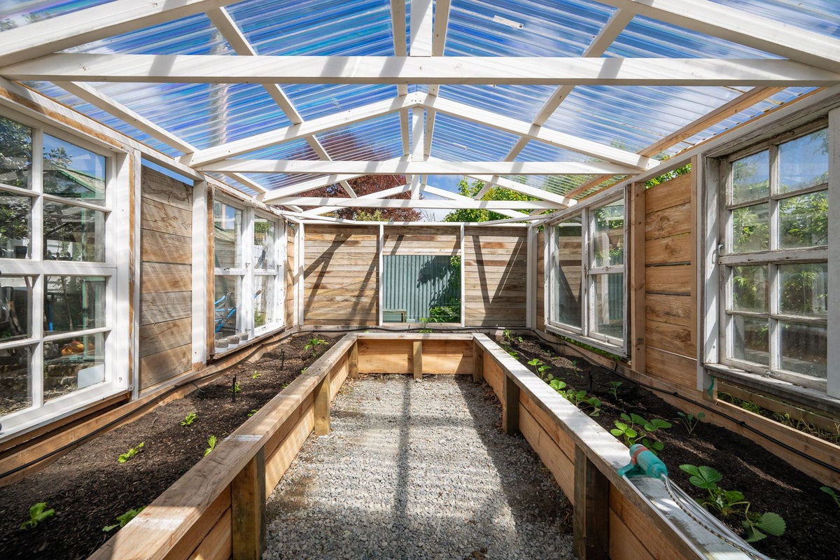 296A Scott Street, Witherlea, Blenheim - Carousel 36