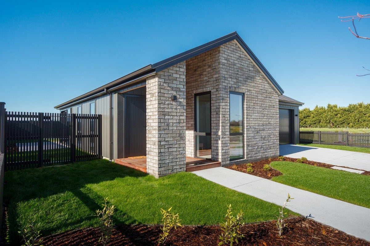 4 Tuwaewae Drive, MATAMATA, Matamata - Carousel 2