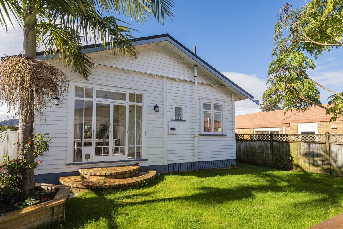 20 Armstrong Avenue, Woodhill, Whangarei - Carousel 2