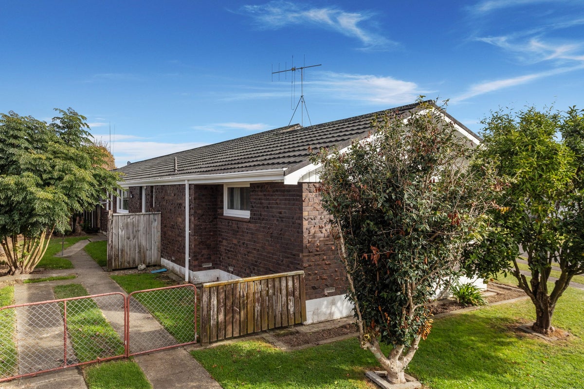 2A Wybo Veldman Place, Whakatane, Whakatane - Carousel 14