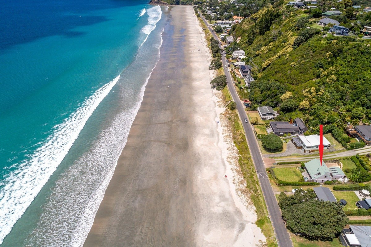 73 The Strand, Onetangi, Waiheke Island - Carousel 29