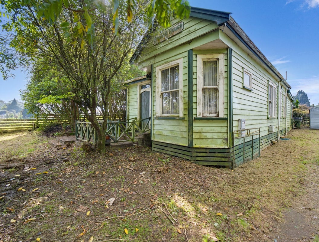 154 Hamurana Road, Ngongotaha, Rotorua - Carousel 1