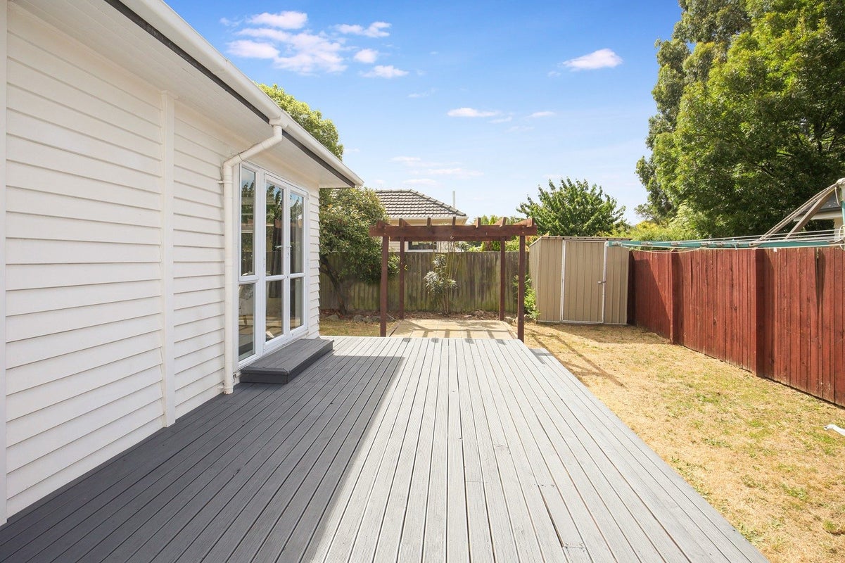 37 Garvins Road, Hornby, Christchurch - Carousel 12