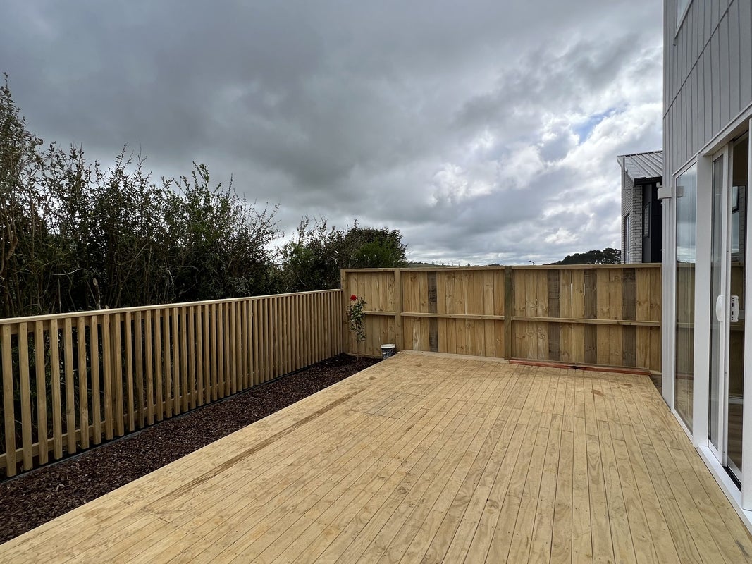 69 Biokovo Street, Massey, Auckland - Carousel 17
