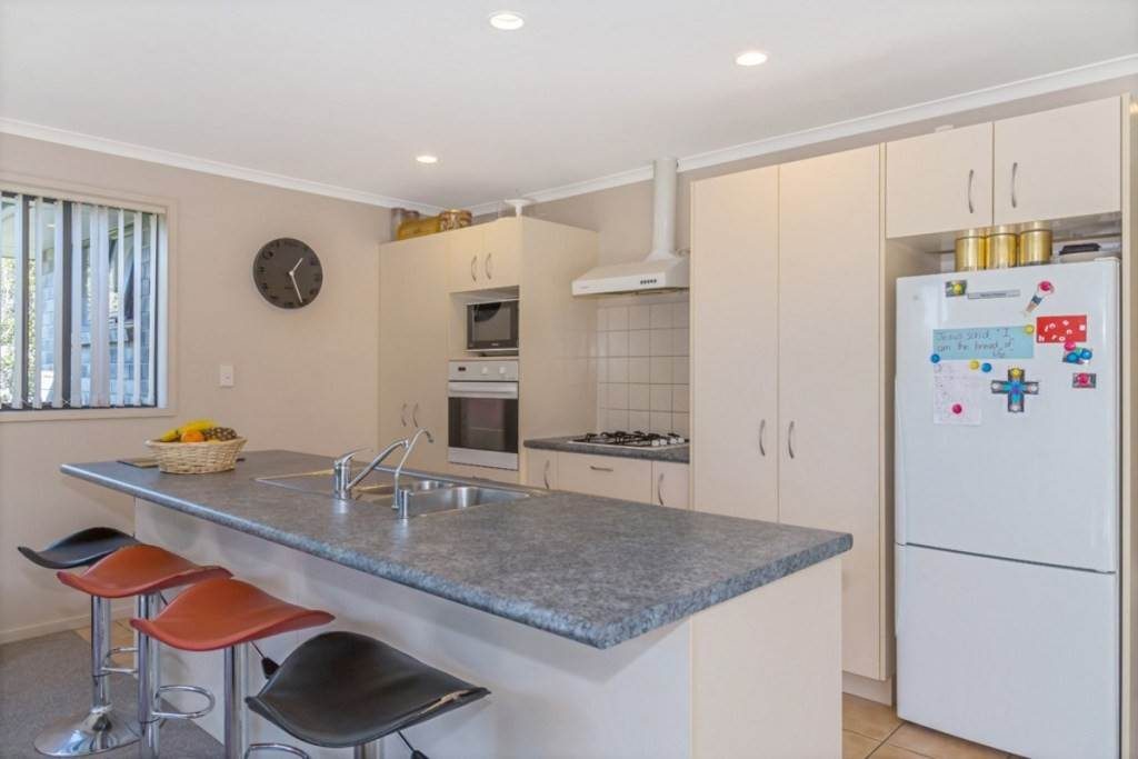 13C Rishworth Avenue, Stanmore Bay, Whangaparaoa - Carousel 2
